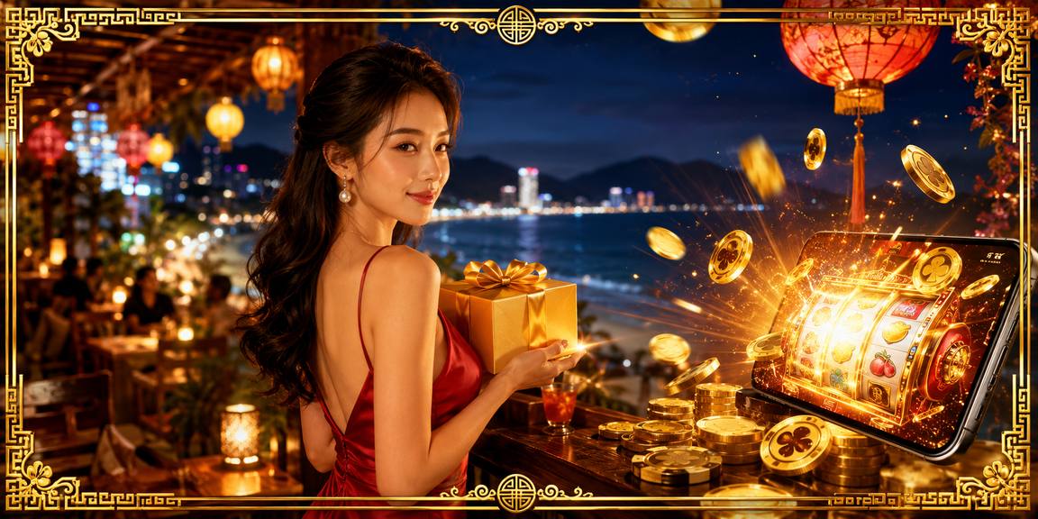888tom Tải ứng dụng 888tom – Android, iOS và APK