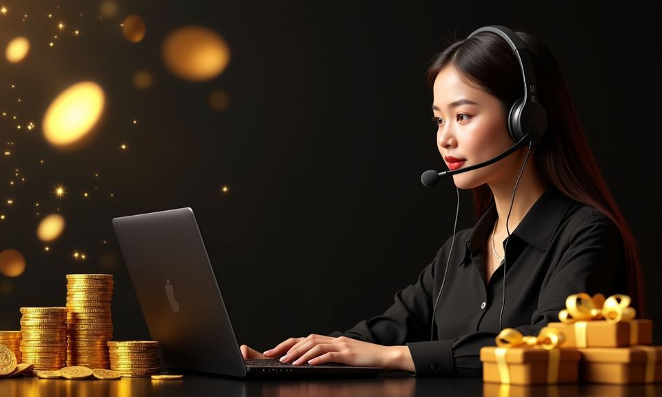 888tom Slot Ngày Mới