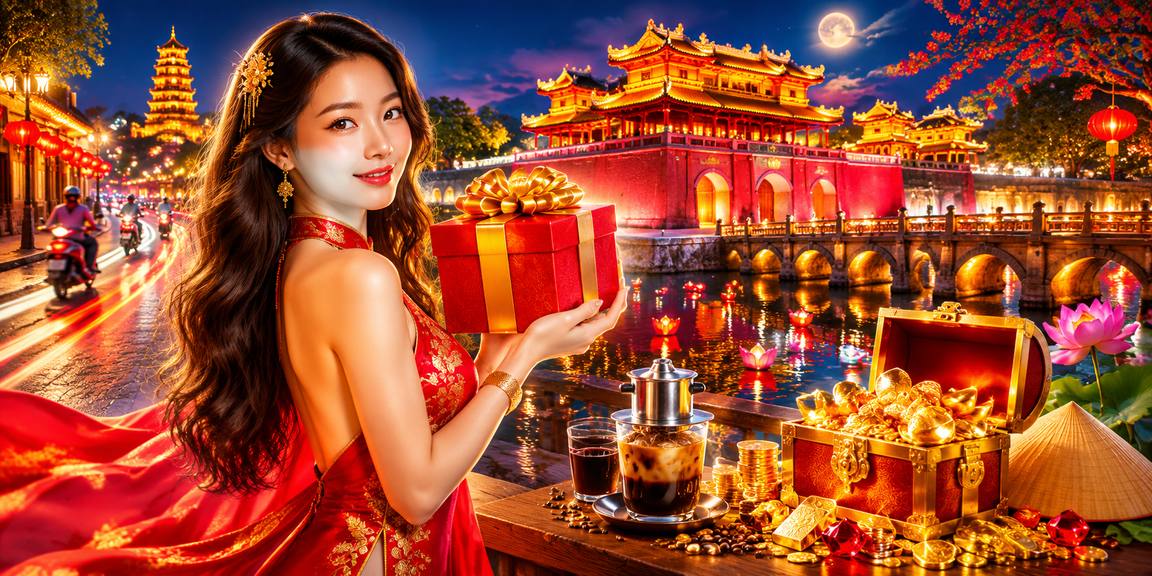 888tom Quy định sử dụng nền tảng 888tom