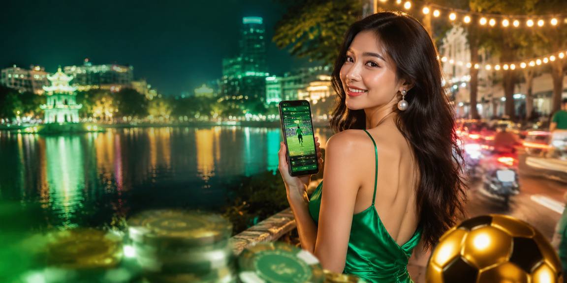 888tom Vào tài khoản 888tom — nhanh, gọn, không rắc rối